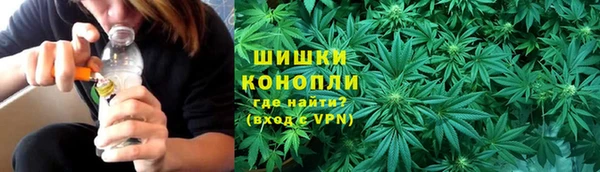 прущая мука Остров