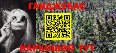 ECSTASY Можайск