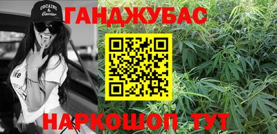 ECSTASY Можайск