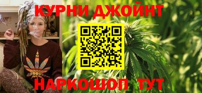 винт Можга