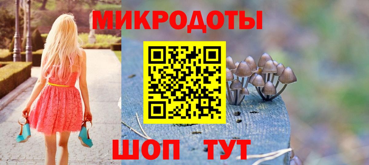 Псилоцибиновые грибы прущие грибы Фрязино