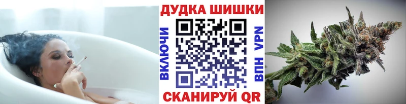 Бошки Шишки MAZAR Фрязино